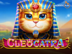 Casino baccarat online. Yujselen hesaplama.12